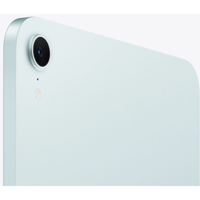 iPad-mini-Blue