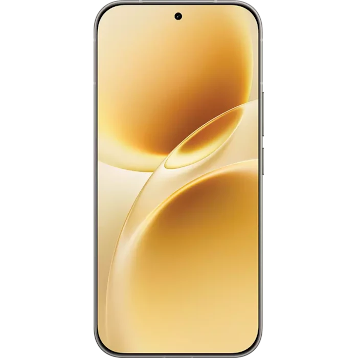 Vivo-V700-Elite-8/256GB-Sand-Beige