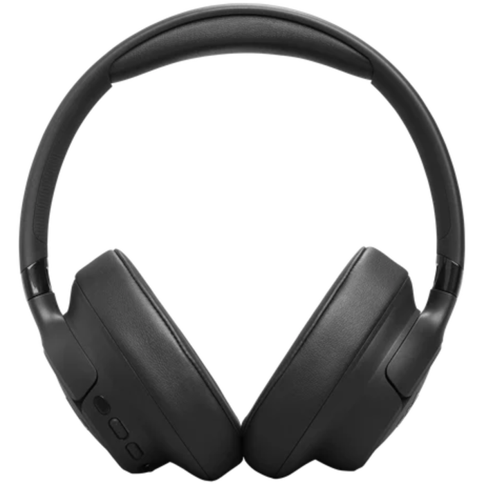 tune-780nc-wireless-headphone-black