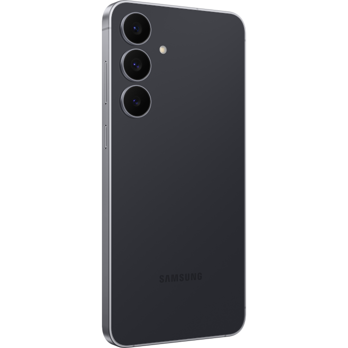 Galaxy-S25-FE-8/512GB-Jetblack