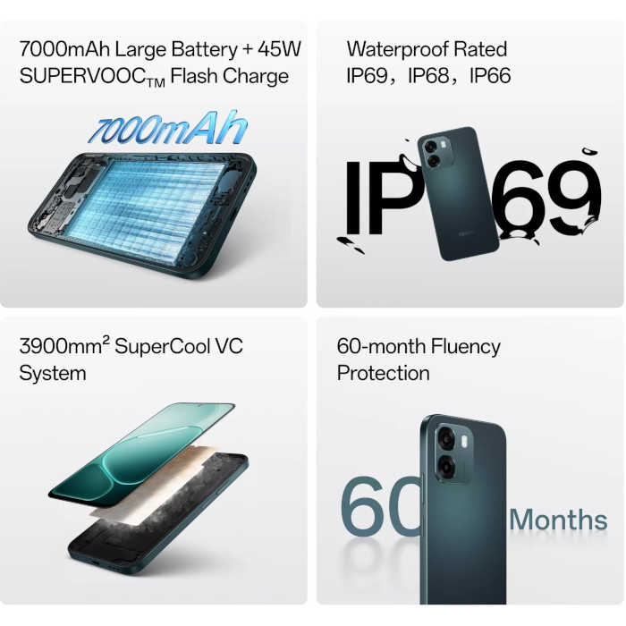 Oppo-A6-5G-Icy-White