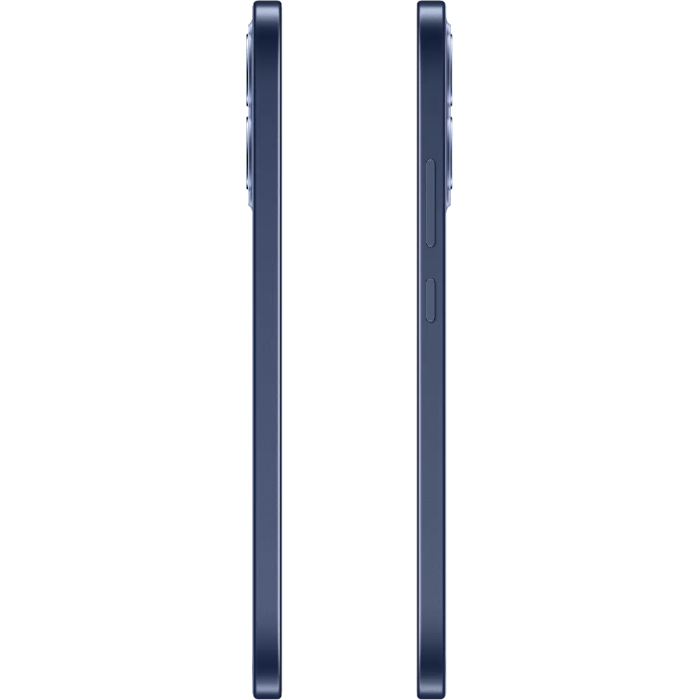 Oppo-F33-Pro-5G-Starry-Blue