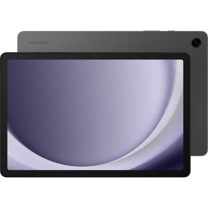 Galaxy Tab A9+ Wifi 8/128GB Grey