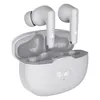 boAt Airdopes Unity ANC true wireless earbuds in Grey, earbuds with the open charging case