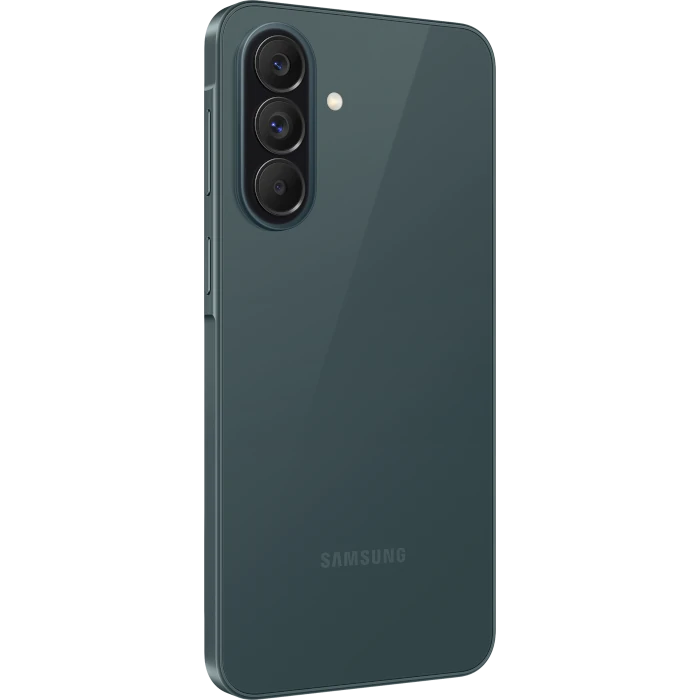 Samsung-Galaxy-A37-5G-8/256GB-Graygreen