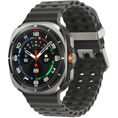 Galaxy-Watch-Ultra-47-MM-LTE-Titanium-Silver