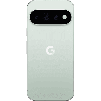 pixel-11-pro-256gb-fog