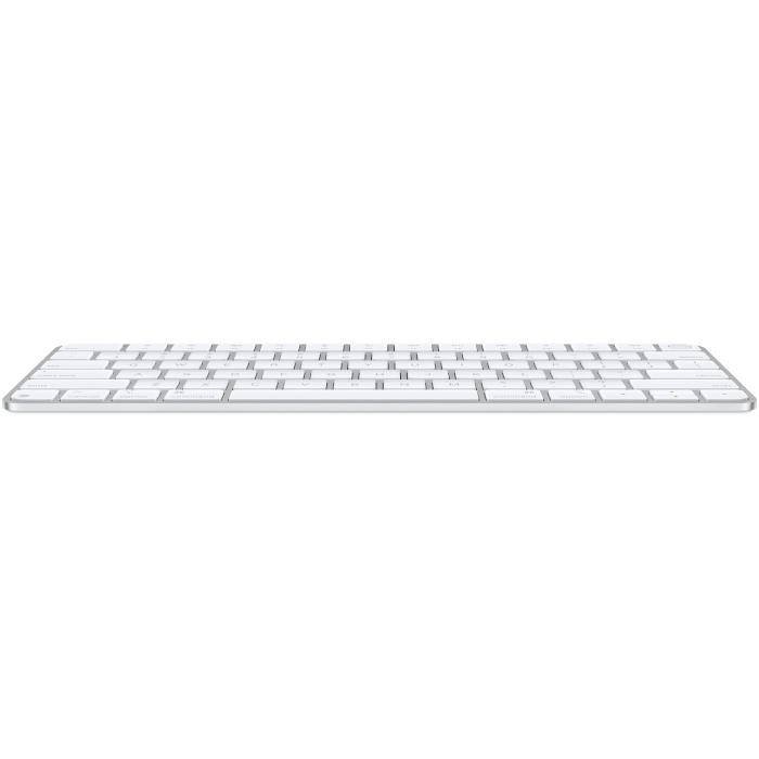 Magic-Keyboard-with-Touch-ID-for-Mac-models-with-Apple-silicon-(USB–C) - US-English