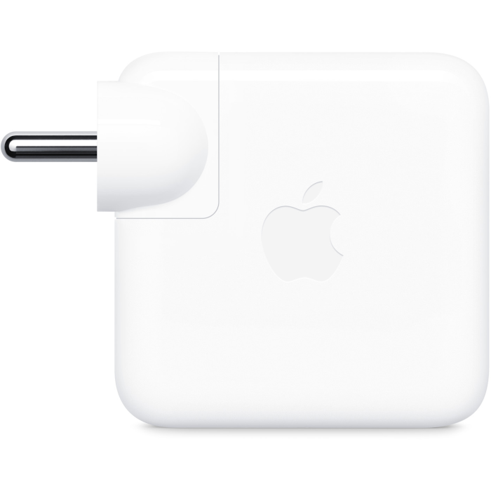 70W-USB-C-Power-Adapter