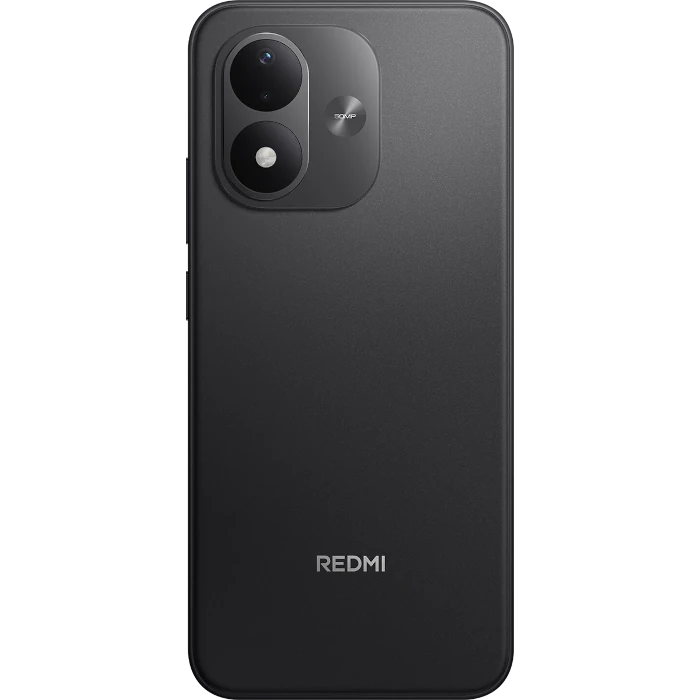 Redmi-Note-17-5G-Dark-Night