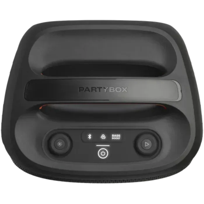 JBL-PartyBox-Encore-Essential-2-Black