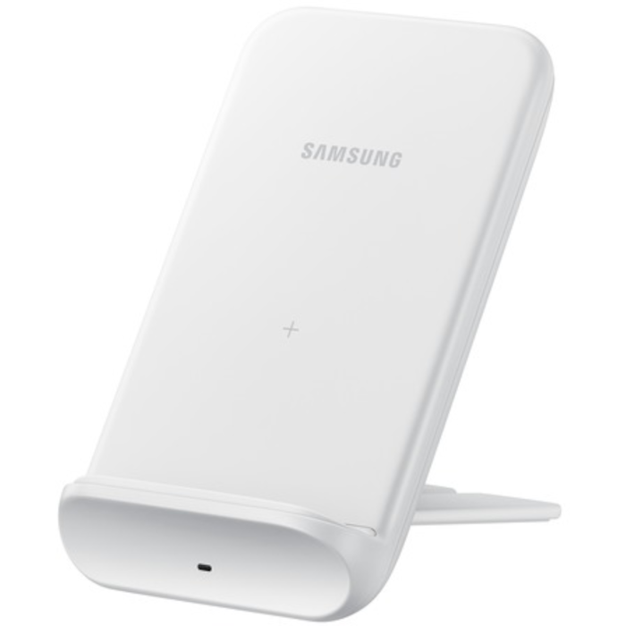Convertible-Wireless-Charging-Stand