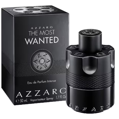 Azzaro-The-Most-Wanted-Eau-De-Parfum-Intense-Spray-100-ml