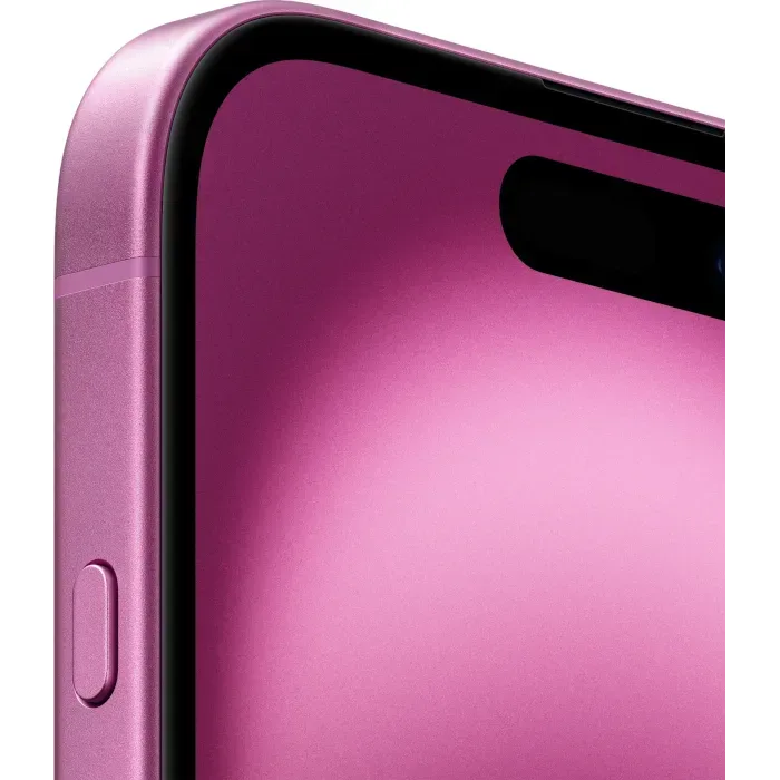 iPhone-16-Plus-Pink