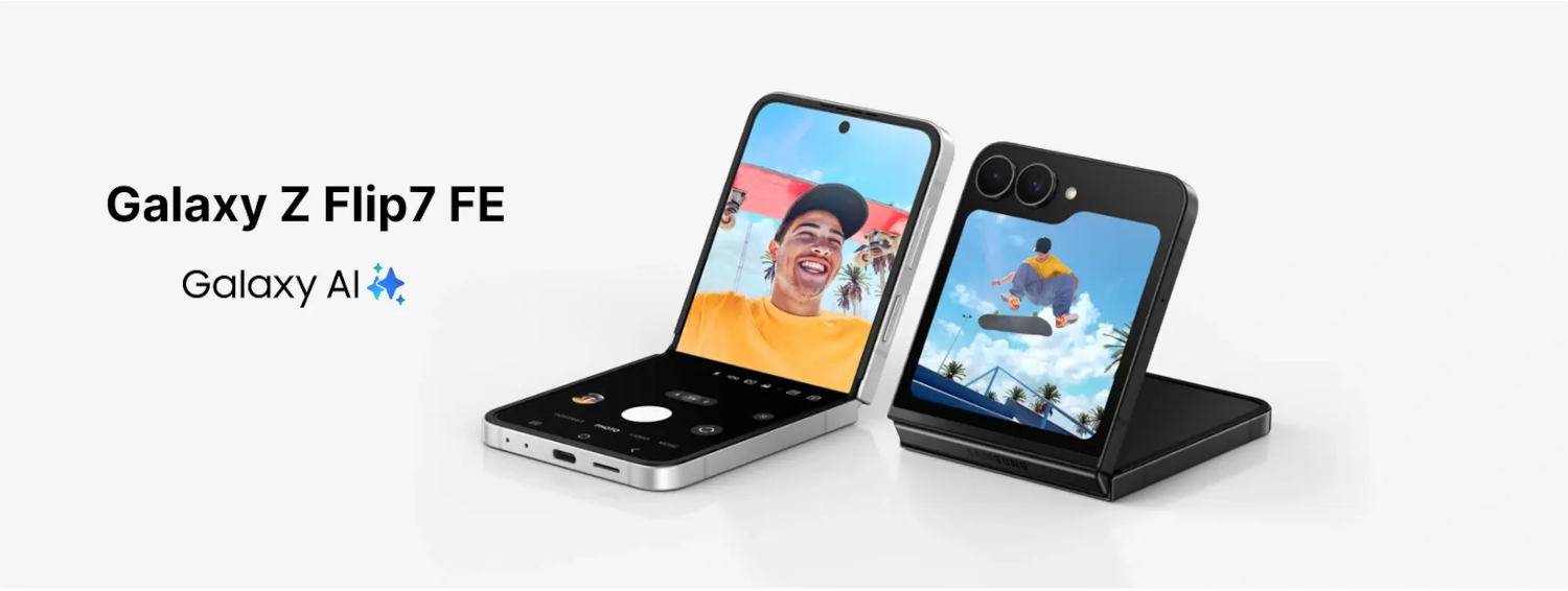 samsung-z-flip-7-fe