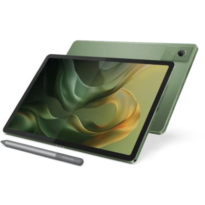 Moto-Pad-60-Neo-Pantone-Bronze-Green
