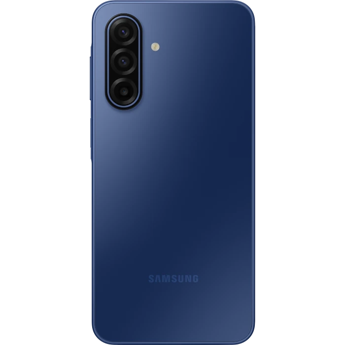 Samsung-Galaxy-A17-5G-6/128GB-Blue