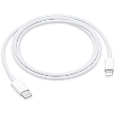 USB-C-to-Lightning-Cable-(1m)
