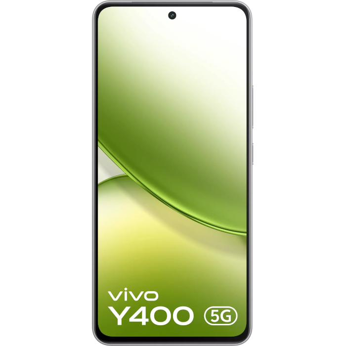Vivo-Y400-5G-Glam-White
