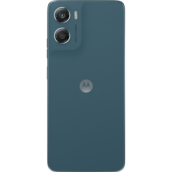 Motorola-G06-Power-5G-Pantone-Tapestry