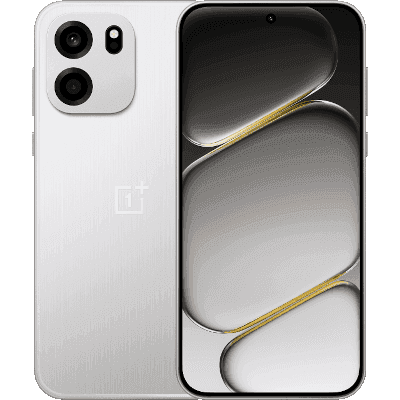OnePlus-Nord-CE6-8/256GB-Lunar-Pearl