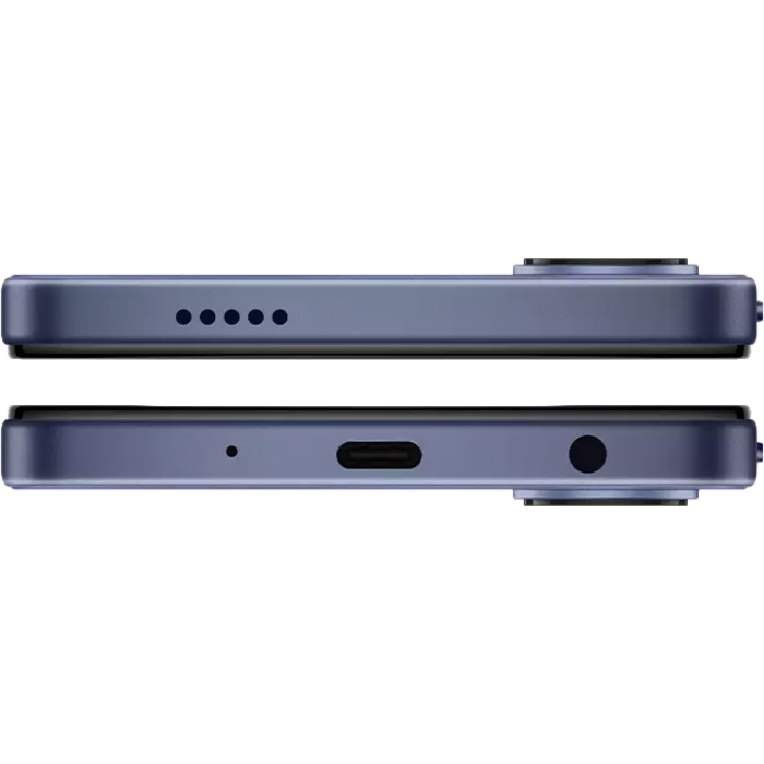 Vivo-Y21-5G-4/64GB-Mystic-Blue