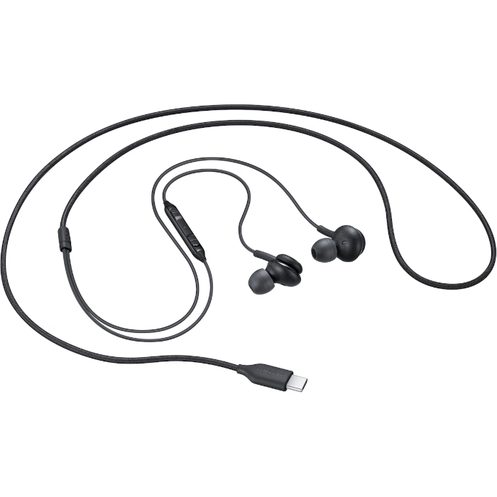 AKG-Type-C-Earphones-Black