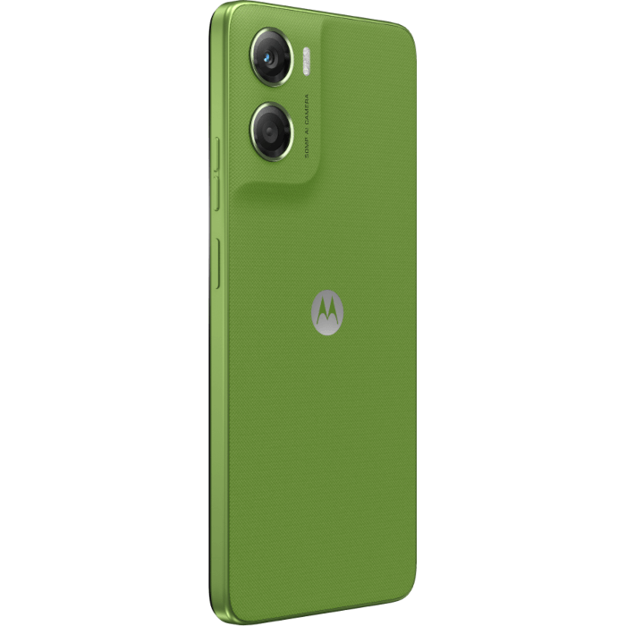 Motorola-G06-Power-5G-Pantone-Tendril