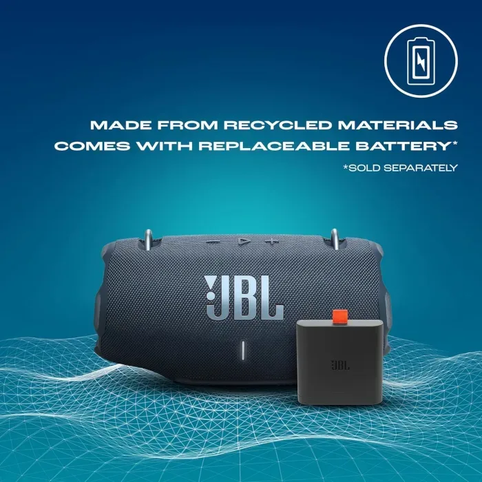 JBL-Xtreme-4-Blue