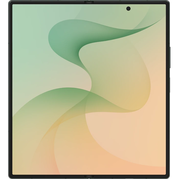 Samsung-Galaxy-Z-Fold-8-Ultra-12/256GB-Green-Shadow