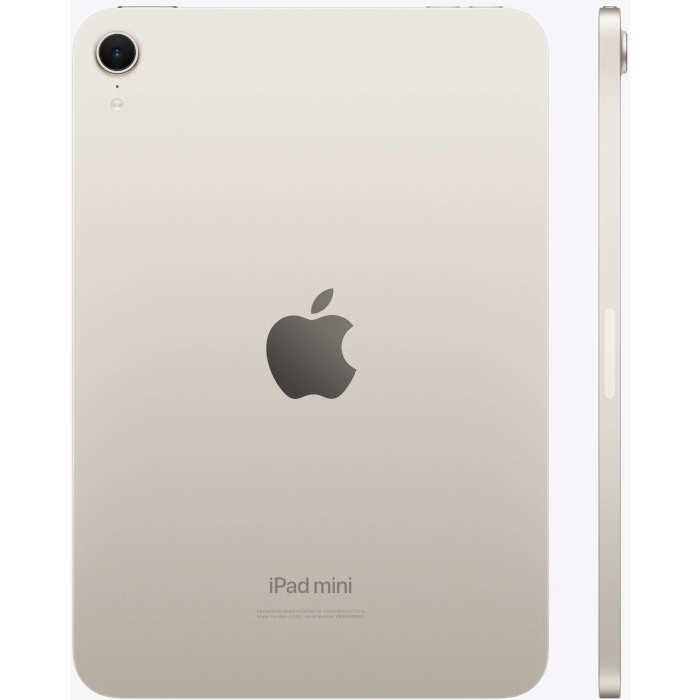 iPad-mini-Starlight