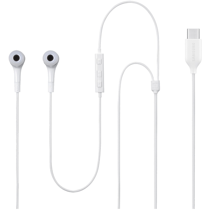 type-c-earphone