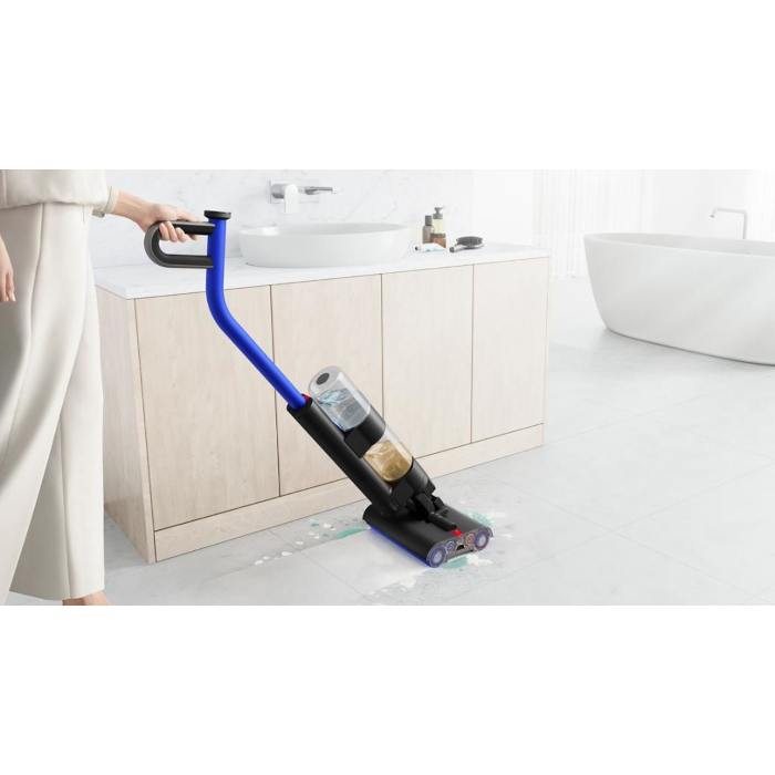 dyson-washg1-wet-cleaner-ultra-bluematt-black