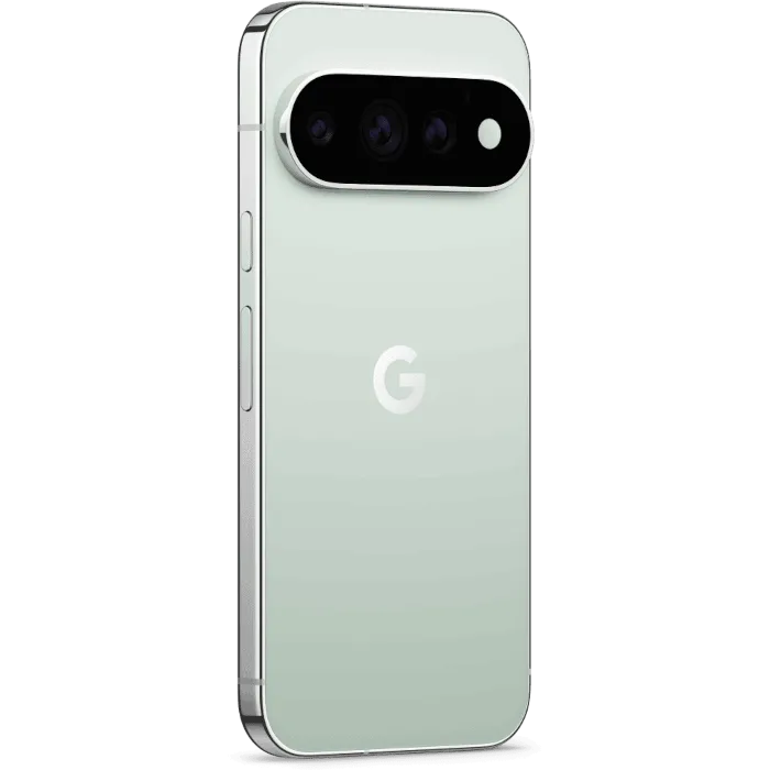 pixel-11-pro-256gb-fog