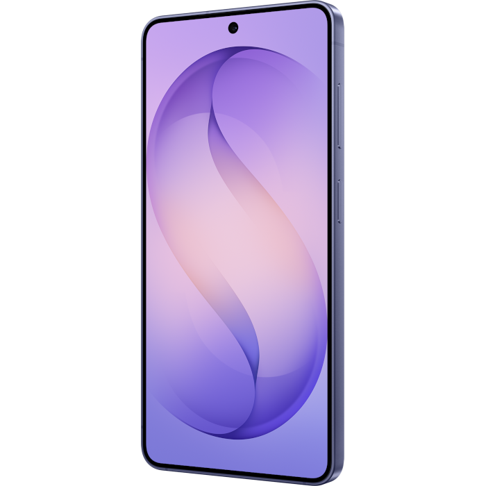 Galaxy-S26-Cobalt-Violet