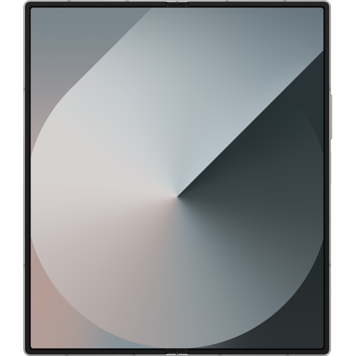 Galaxy-Z-Fold-6-Silver-Shadow