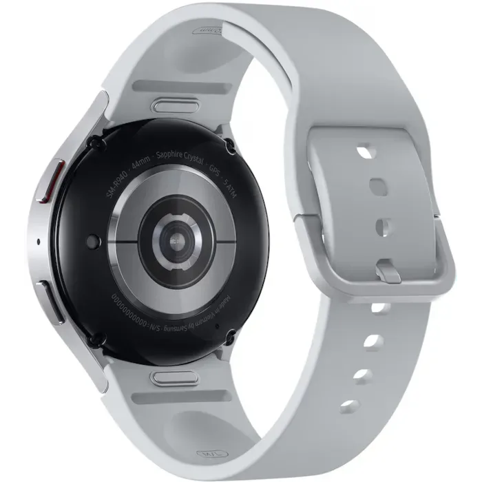 Galaxy-Watch-6-44-MM-Bluetooth-Silver