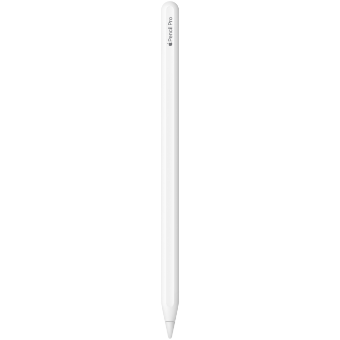 Apple Pencil Pro