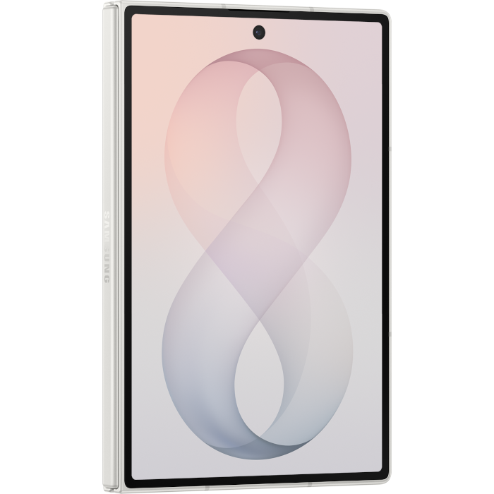 Galaxy-Z-Fold-8-12/512GB-Cream