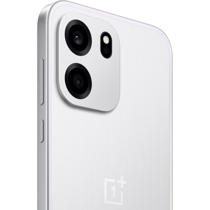 OnePlus-Nord-CE6-8/256GB-Lunar-Pearl