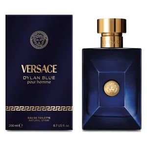 Versace-Dylan-Blue-Pour-Homme-Eau-De-Toilette-For-Men-200-ml