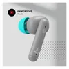 boAt Airdopes 148 true wireless earbuds in Cyan Cider, earbud, immersive audio from the 8 mm driver
