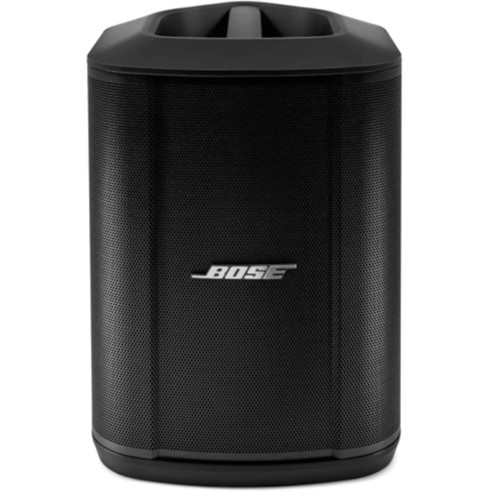 Bose-S1-Pro+-Wireless-PA-System