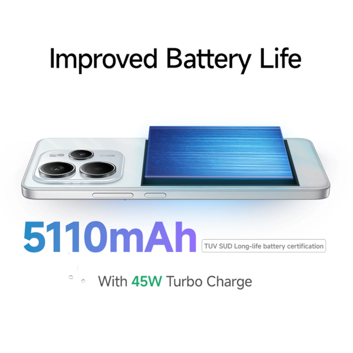 Redmi-Note-14-5G-Phantom-Purple