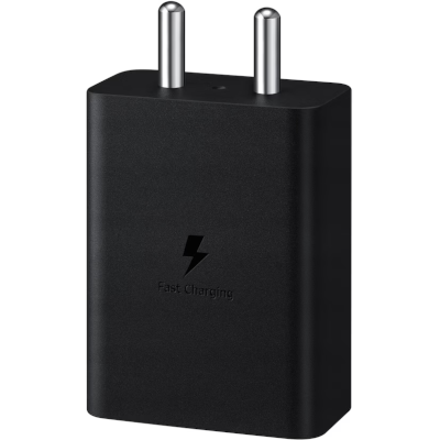 15W-PD-Power-Adapter-Black