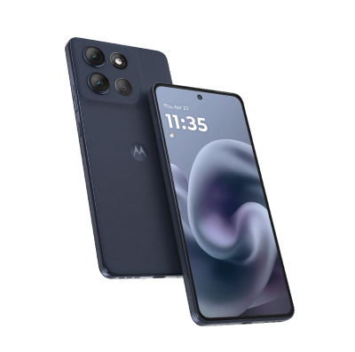 Motorola-G86-Power-5G-Pantone-Spellbound