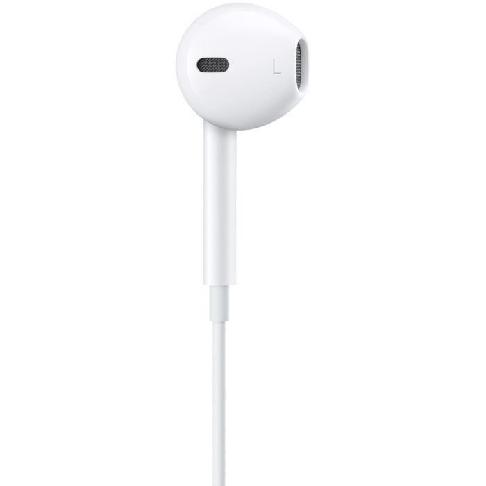 EarPods-(USB-C)