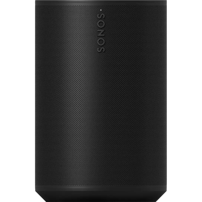 Sonos Era 100 Black