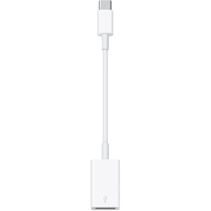 USB-C-to-USB-Adapter