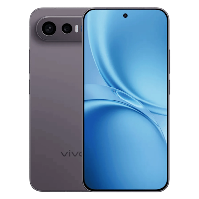 Vivo-X300-FE-Noir-Black